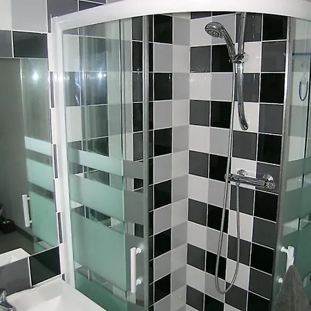 La Palmyre - Le Clos Des Chenes - De Vacances Apartman *